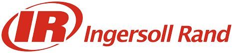 https://icbetest.actondev7.com/wp-content/uploads/2021/08/Ingersoll-Rand-Logo.jpg