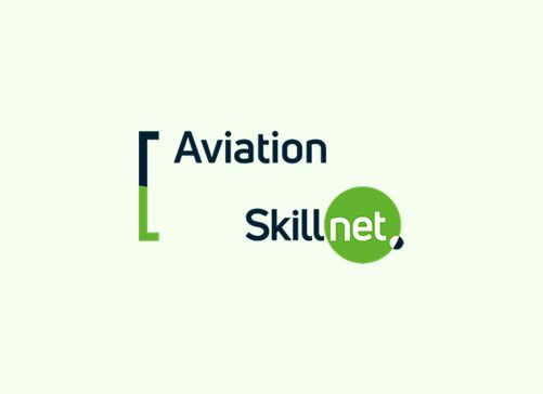 placeholder-img